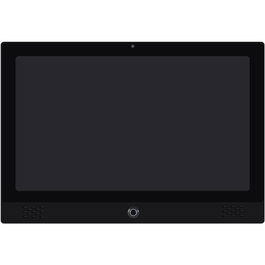 ALLNET Windows PoE Tablet 15,6 Pulgadas Táctil 8GB/128GB