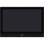 ALLNET Windows PoE Tablet 15,6 Pulgadas Táctil 8GB/128GB