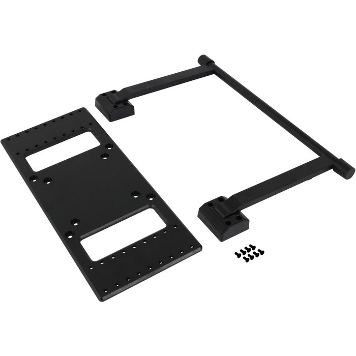 ALLNET Windows PoE Tablet 15,6 Pulgadas Táctil 8GB/128GB