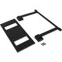 ALLNET Windows PoE Tablet 15,6 Pulgadas Táctil 8GB/128GB