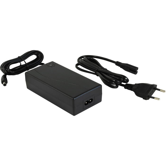 ALLNET Tablet Windows 15,6" Táctil 8GB RAM 128GB SSD