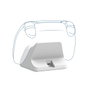 Trust GXT 255 Blanco