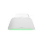 Trust GXT 255 Blanco