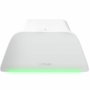 Trust GXT 255 Blanco