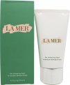 Crème De La Mer The Cleansing Foam 125 ml