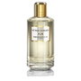 Mancera Vetiver Sensuel Eau de Parfum 120ml Spray