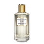 Mancera Vetiver Sensuel Eau de Parfum 120ml Spray