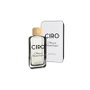 Ciro L'Heure Romantique Eau de Parfum 100 ml