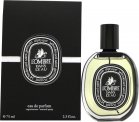 Diptyque L'Ombre Dans L'Eau Eau de Parfum 75ml Spray