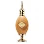 Lattafa Pride Afaq Gold Eau de Parfum 100 ml