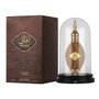 Lattafa Pride Afaq Gold Eau de Parfum 100 ml