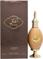 Lattafa Pride Afaq Gold Eau de Parfum 100 ml