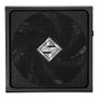 ASRock Steel Legend SL-750G 750W 80 Plus Gold Modular ATX 3.1 Fuente Alimentación Negra