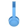 Belkin Soundform Mini 2 Wireless On-Ear Kids Azul