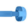 Belkin Soundform Mini 2 Wireless On-Ear Kids Azul