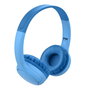 Belkin Soundform Mini 2 Wireless On-Ear Kids Azul