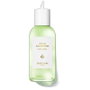 Guerlain Aqua Allegoria Rosa Verde Eau de Toilette Recarga 200 ml
