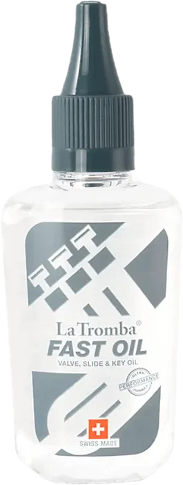 SML Desinfectante Para Embocadura Sml