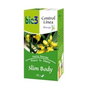 Bio3 Bie 3 Control Línea 80 cápsulas