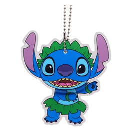 Lilo & Stitch Colgantes acrílico Stitch Hula