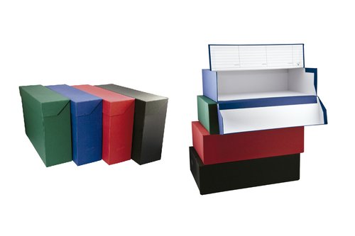 Mariola Caja de Transferencia Folio Doble Geltex Verde Mariola Caja de Transferencia Folio Doble Geltex Verde