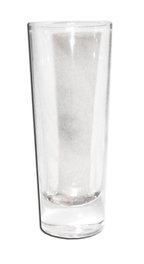 Cristal Eco Snappy Set de 6 Vasos Catavinos 70 cc