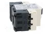 SCHNEIDER ELECTRIC GV2LE16 Interruptor motorizado 5,5kW 230÷690VAC