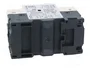 SCHNEIDER ELECTRIC GV2LE16 Interruptor motorizado 5,5kW 230÷690VAC