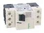 SCHNEIDER ELECTRIC GV2LE16 Interruptor motorizado 5,5kW 230÷690VAC
