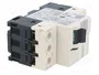 SCHNEIDER ELECTRIC GV2LE16 Interruptor motorizado 5,5kW 230÷690VAC