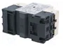 SCHNEIDER ELECTRIC GV2LE16 Interruptor motorizado 5,5kW 230÷690VAC