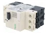 SCHNEIDER ELECTRIC GV2LE16 Interruptor motorizado 5,5kW 230÷690VAC