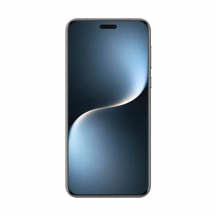 Smartphone Honor Magic7 Pro 6,8" Octa Core 12 GB RAM 512 GB Negro