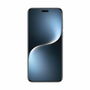 Smartphone Honor Magic7 Pro 6,8" Octa Core 12 GB RAM 512 GB Negro