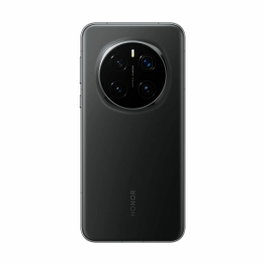 Honor Magic7 Pro Negro 12GB RAM 512GB