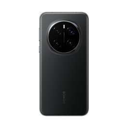 Honor Magic7 Pro 12GB RAM 512GB Pantalla OLED 6.8" Cámara 200MP Negro