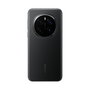 Honor Magic7 Pro 12GB RAM 512GB Pantalla OLED 6.8" Cámara 200MP Negro