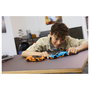 LEGO Speed Champions 77238 Lamborghini Revuelto y Huracán STO