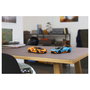 LEGO Speed Champions Lamborghini Revuelto y Huracán STO 77238