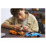 LEGO Speed Champions Lamborghini Revuelto y Huracán STO 77238