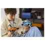 LEGO Speed Champions Lamborghini Revuelto y Huracán STO 77238