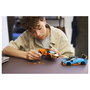 LEGO Speed Champions 77238 Lamborghini Revuelto y Huracán STO