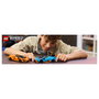 LEGO Speed Champions Lamborghini Revuelto y Huracán STO 77238