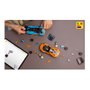 LEGO Speed Champions Lamborghini Revuelto y Huracán STO 77238