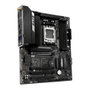 ASRock X870 Pro-A WiFi (AM5) DDR5 ATX