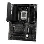 ASRock X870 Pro-A WiFi (AM5) DDR5 ATX