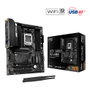 ASRock X870 Pro-A WiFi (AM5) DDR5 ATX