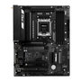 ASRock X870 Pro-A WiFi (AM5) DDR5 ATX