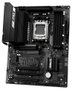ASRock X870 Pro-A WiFi (AM5)