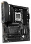 ASRock X870 Pro-A WiFi (AM5)